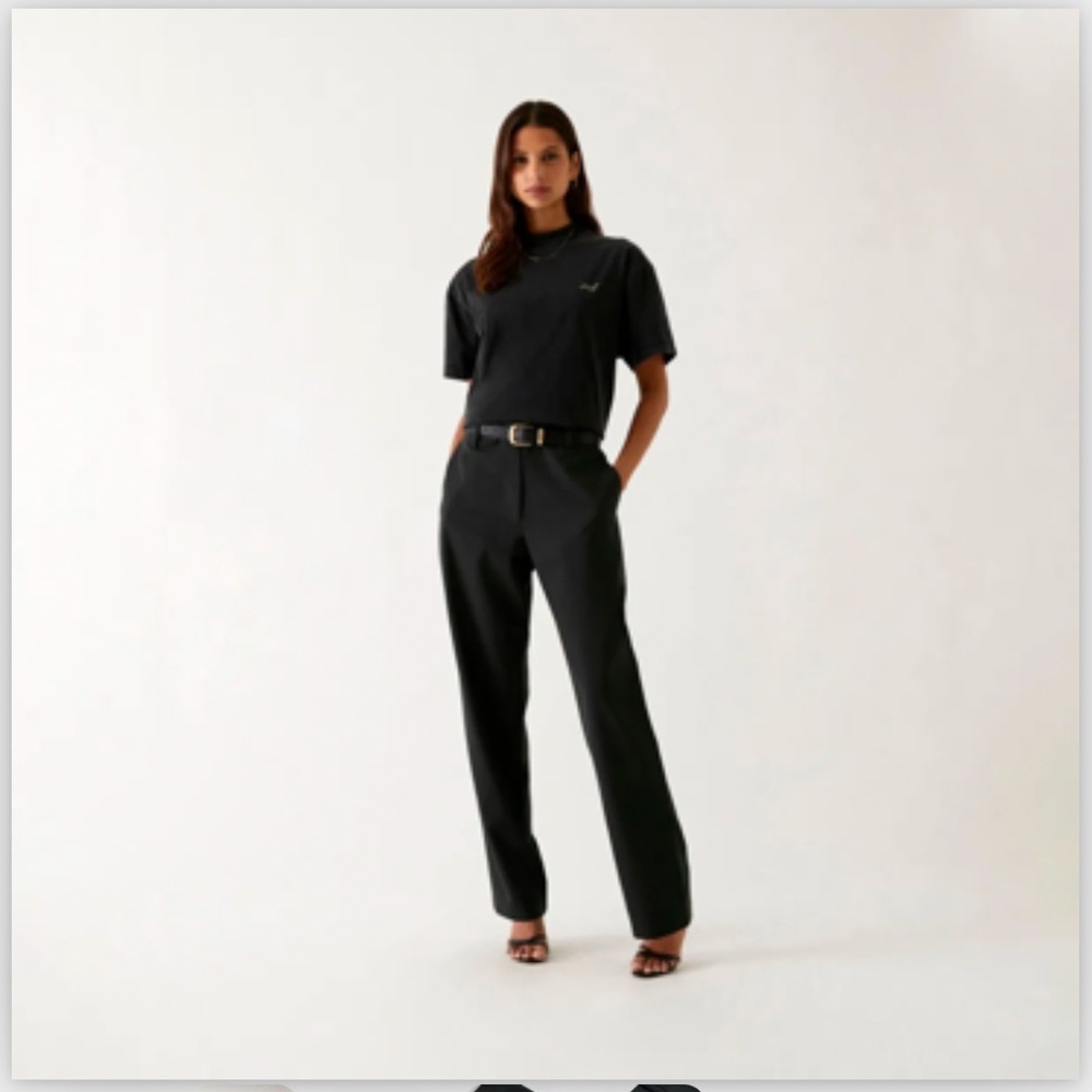 Kith Trouser